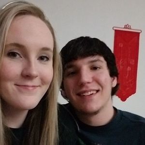 Meet your Posher, Kennedy